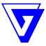 Logo Internetowego Biura Obsługi