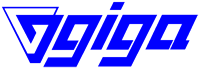 Logo Internetowego Biura Obsługi